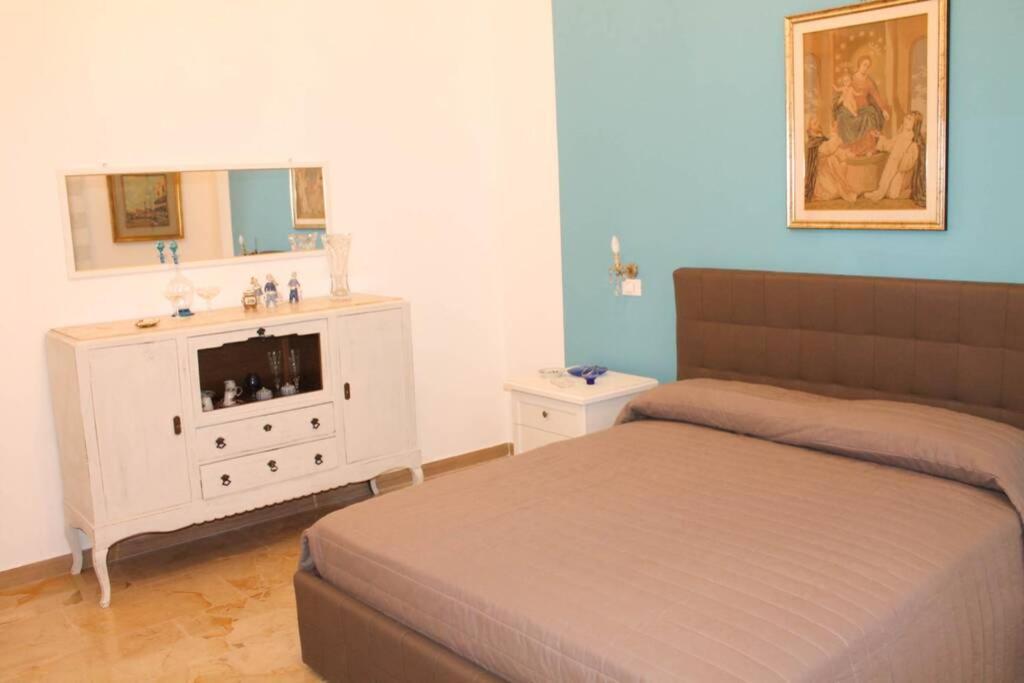 A Casa Di Enza B&B - Palermo — Photos 2